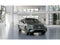2027 Mercedes-Benz GLC GLC 300