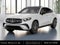 2027 Mercedes-Benz GLC GLC 300