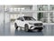 2027 Mercedes-Benz GLC GLC 300