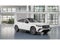2027 Mercedes-Benz GLC GLC 300