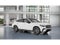 2027 Mercedes-Benz GLC GLC 300