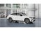 2027 Mercedes-Benz GLC GLC 300