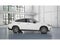 2027 Mercedes-Benz GLC GLC 300