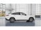 2027 Mercedes-Benz GLC GLC 300