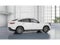 2027 Mercedes-Benz GLC GLC 300