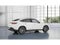 2027 Mercedes-Benz GLC GLC 300
