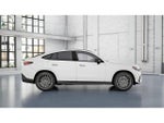 2027 Mercedes-Benz GLC GLC 300