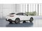 2027 Mercedes-Benz GLC GLC 300
