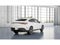 2027 Mercedes-Benz GLC GLC 300