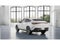 2027 Mercedes-Benz GLC GLC 300