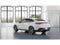 2027 Mercedes-Benz GLC GLC 300