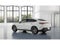 2027 Mercedes-Benz GLC GLC 300