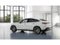 2027 Mercedes-Benz GLC GLC 300