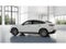 2027 Mercedes-Benz GLC GLC 300