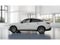 2027 Mercedes-Benz GLC GLC 300