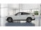 2027 Mercedes-Benz GLC GLC 300