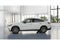 2027 Mercedes-Benz GLC GLC 300