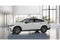 2027 Mercedes-Benz GLC GLC 300