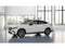 2027 Mercedes-Benz GLC GLC 300