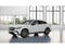2027 Mercedes-Benz GLC GLC 300