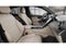 2027 Mercedes-Benz GLC GLC 300