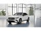 2027 Mercedes-Benz GLC GLC 300