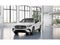 2027 Mercedes-Benz GLC GLC 300