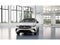 2027 Mercedes-Benz GLC GLC 300