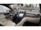 2027 Mercedes-Benz GLC GLC 300