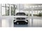 2027 Mercedes-Benz GLC GLC 300