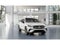 2027 Mercedes-Benz GLC GLC 300
