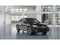 2027 Mercedes-Benz GLC GLC 300