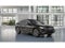 2027 Mercedes-Benz GLC GLC 300