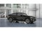 2027 Mercedes-Benz GLC GLC 300