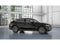 2027 Mercedes-Benz GLC GLC 300