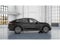 2027 Mercedes-Benz GLC GLC 300