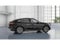 2027 Mercedes-Benz GLC GLC 300