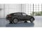 2027 Mercedes-Benz GLC GLC 300
