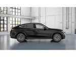2027 Mercedes-Benz GLC GLC 300