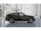 2027 Mercedes-Benz GLC GLC 300