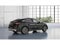 2027 Mercedes-Benz GLC GLC 300