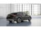 2027 Mercedes-Benz GLC GLC 300