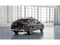 2027 Mercedes-Benz GLC GLC 300