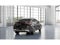 2027 Mercedes-Benz GLC GLC 300