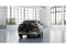 2027 Mercedes-Benz GLC GLC 300