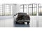 2027 Mercedes-Benz GLC GLC 300