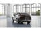 2027 Mercedes-Benz GLC GLC 300