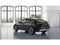 2027 Mercedes-Benz GLC GLC 300