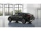 2027 Mercedes-Benz GLC GLC 300