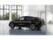 2027 Mercedes-Benz GLC GLC 300